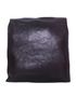 Large Antony Crossbody, back view